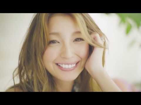 Vocal Ver Mv公開 Spicy Chocolate あなたと明日も Feat ハジ 宇野実彩子 a スパイシー Youtube