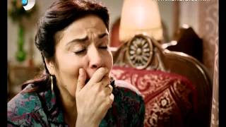 Sultan Dizisi..sabahat Akkiraz Hangi Bağın Bağbanısan Gülüsen