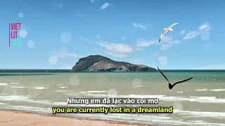 Tình Nhạt Phai "Faded Love", English Translation Tiếng Anh, Don Hồ