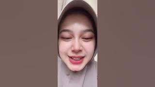Recently Live  Lovely Periscope Baby Girl 💦 | Periscope live New BIGO💕