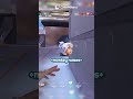 Monkey noises for heal? 😂