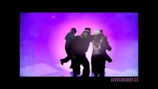 airtel-champions-league-t20-2011-theme-song-mp4