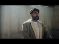مسلم غصب عني Muslimofficiall 