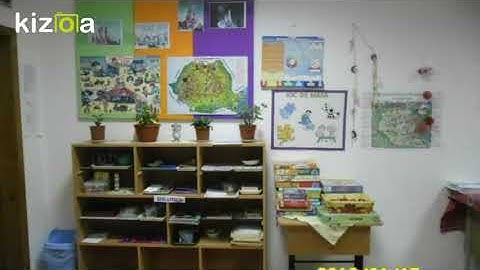 Kizoa Movie - Video - Slideshow Maker: MY CLASS AND MY CHILDREN