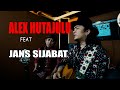 Alex Hutajulu Feat Jans Sijabat - Bunga Pancur