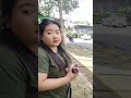 DI LOKASI INI KITA AKAN MENGADU NASIB DUKUNG SELALU KITA YA GUYS #video #viral #shorts #short #fyp