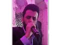 غزال وشغل الروماني جديد الفنان كامل يوسف حالات واتس ستوريات انستا 