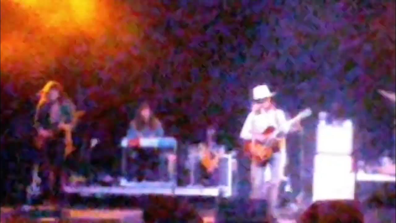 kaleo concert at house of blues in Mandalay Bay casino. Las Vegas YouTube