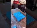 [pulse fiber laser cleaner 2] with  max laser generator with multi shape--AKQ-100 Acctek Deedy
