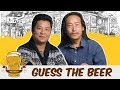 | Guess The Beer |  ft. Daya Hang Rai & Samten Bhutia