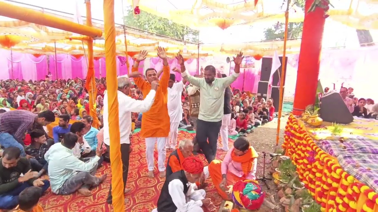 Friends Public School Guradiya Verma (5)