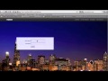 Drive your document production with Nuxeo part 1/3