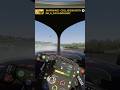 Am I at fault for this warning and avoiding collision #formula1 #f123