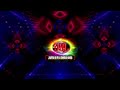 Courtmegolijanta hi fi dj remix song music viralvinay yadav 7248670132 call 