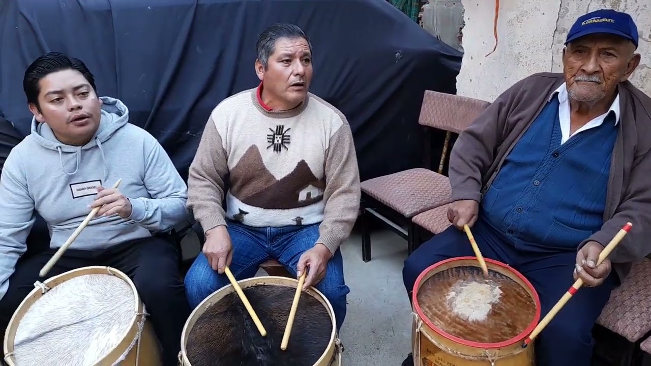 Piedras de tu calle, Ay amor, Cuando yo me muera, Pobre recuerdo muerto