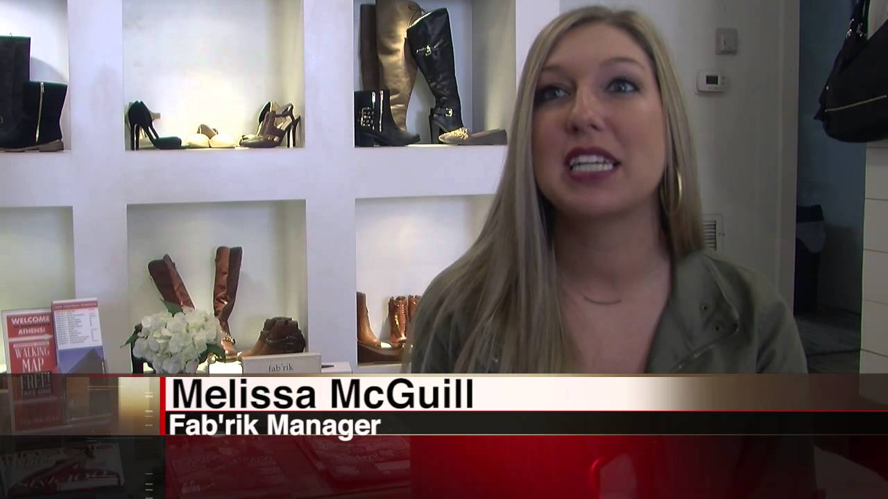 Cyber Monday: Success or Failure