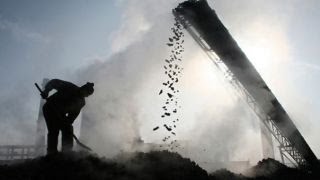 Bob Murray Regulations Destroying The Coal Industry