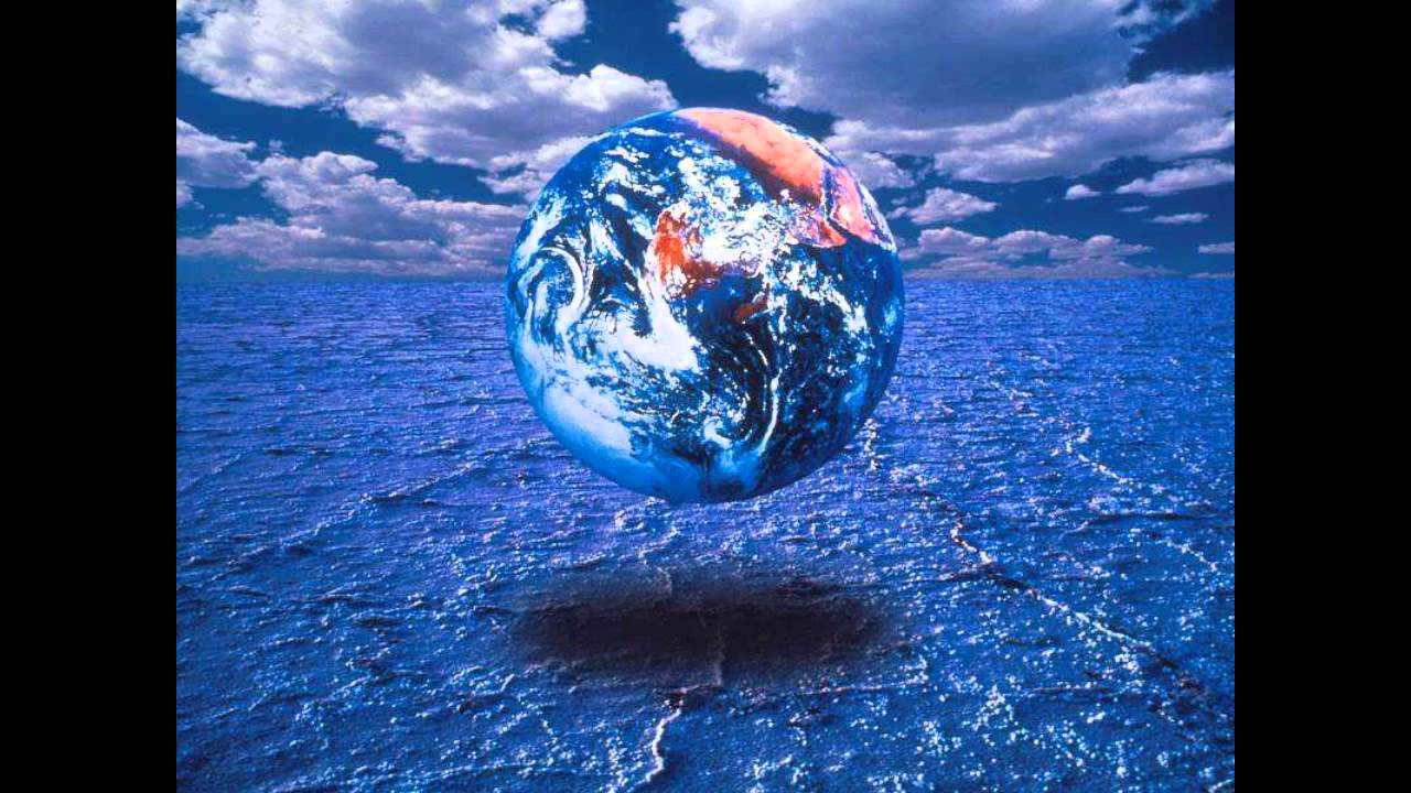 Земля кружится. Кружится Планета. Кружение земли. Земля кружится картинка