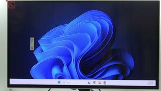 SAMSUNG Odyssey G6 – HDMI vs DisplayPort: 360/500Hz, HDR e input lag