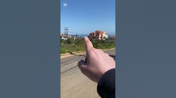 اهلا و سهلا بكم في مختبر أكرم 🔥‏#akramslab #arduino #iot #learn #tech #news