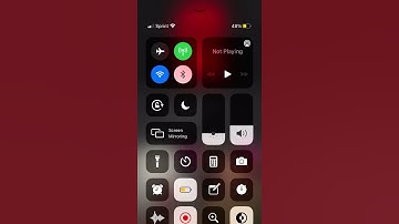 $not x Zillakami Snippet IG Live (June 10th)