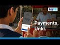 How to Send Pocket Money Securely with Paytm | Paytm Pocket Money for Teens | @paytm