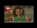 The Little Puppets BabyTV