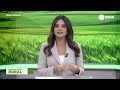 Record News Rural - 09/06/2026