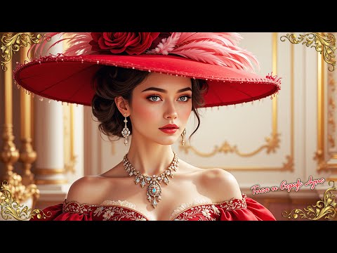 ПОЛНАЯ АУДИОКНИГА! ❤️ Право на счастье: сказка о невероятном превращении ❤️ ЛЮБОВНОЕ ФЭНТЕЗИ