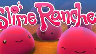 Video thumbnail of "Slime Rancher OST - Reef Theme"