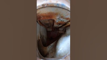 Front Load Washing Machine not working properly in Gajna chowk Supaul - EHSAN