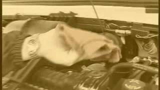 RV Care & Maintenance DVD Sample