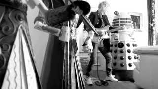 Dalek