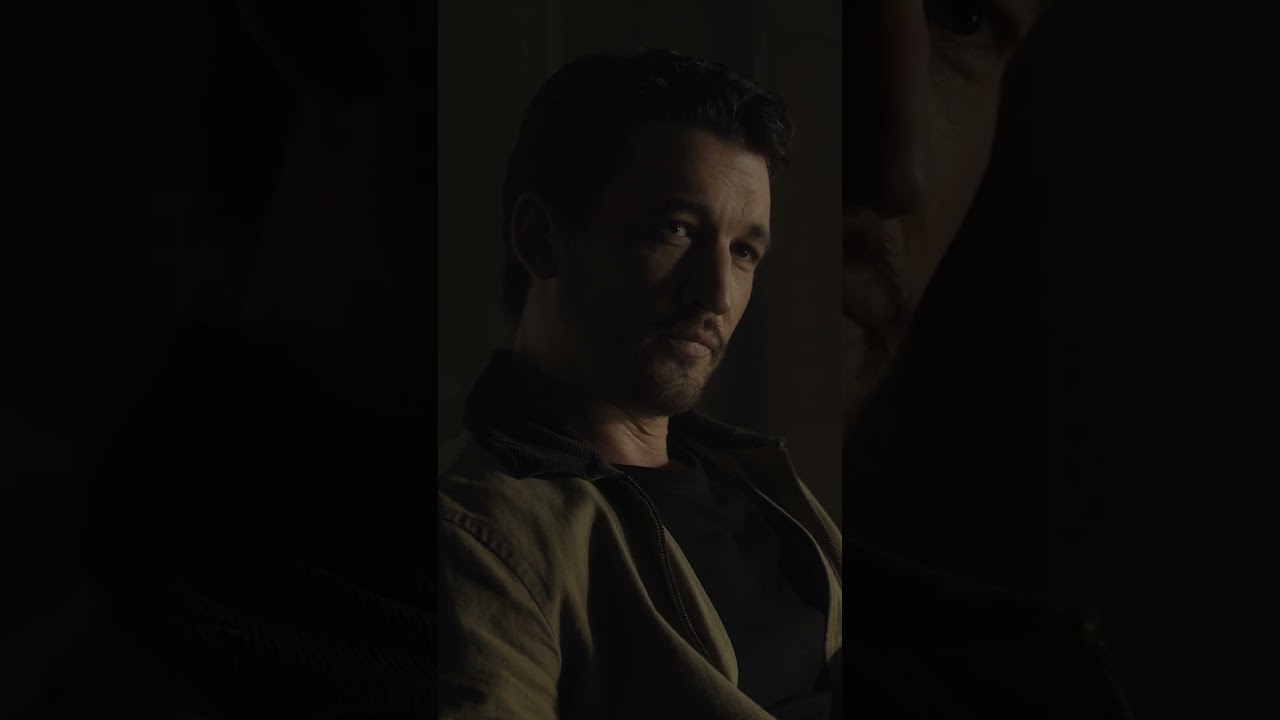 Asking for a friend...