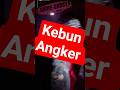 #kebun #angker #penampakan #setan #nenek #seram #horror #sorotan #pengikut #adasetan #ghost