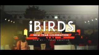 iBirds Software Services Pvt. Ltd. | New Year 2022 celebration | Ajmer | cinematic screenshot 2