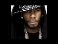 R.Kelly - Nothing On (NEW 2011)