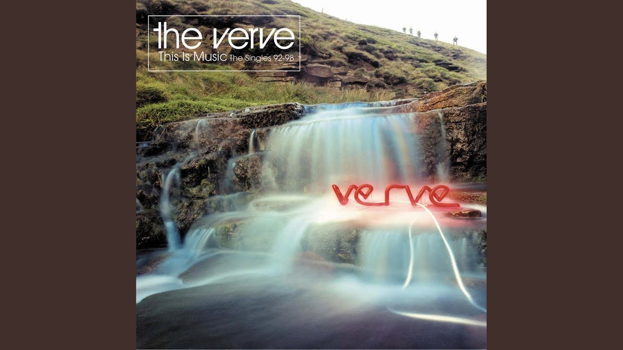 Gravity Grave (Remastered 2004)