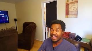 Lil Dicky Molly ft Brendon Urie Reaction