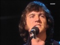 Ralph mctell  streets of london 1975 0815007