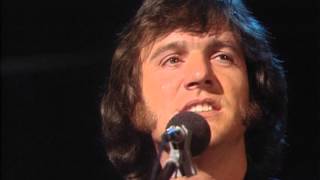 Ralph McTell - Streets Of London (1975) HD 0815007 chords