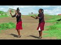 Mwiai Wa Ituni By Joseph Mbake Official Video