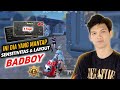 Kode Sensitivitas Badboy Terbaru Update versi 2.8 | Kode Sensitivitas PUBG MOBILE Terbaik 2023
