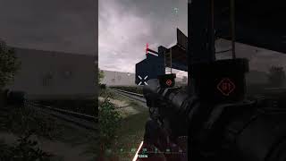 Everyones Favorite Sniper Is Back