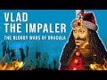 Vlad the impaler the true story of dracula history documentary