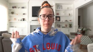 Jenna Marbles Announces She’s QUITTING YouTube