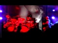 Tool sober live dvd