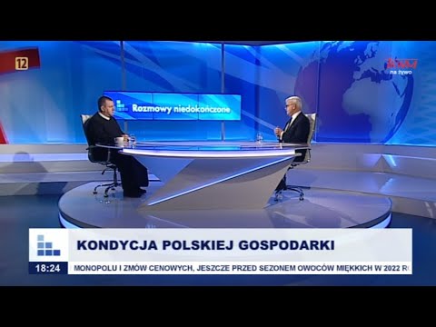 Wideo: Kto Należy Do Małych Podmiotów Gospodarczych