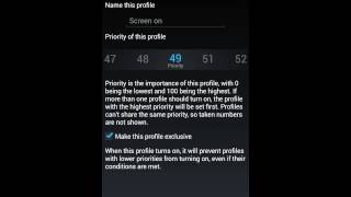 How to save your phone's battery, completely. (Android, Root only.)
