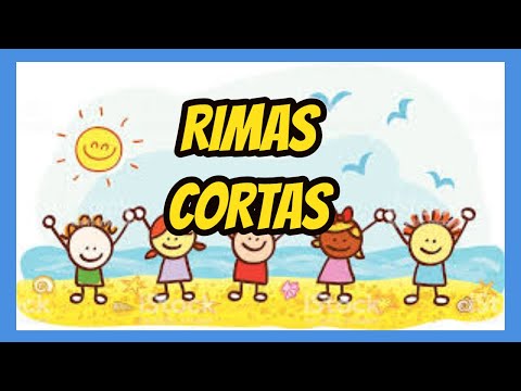 Video: Ejercicios Matutinos Basados en Rimas Y Poemas Infantiles Para Niños De 3 A 5 Años